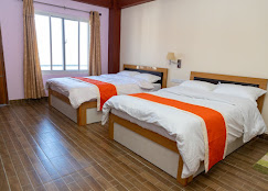 Room feature image