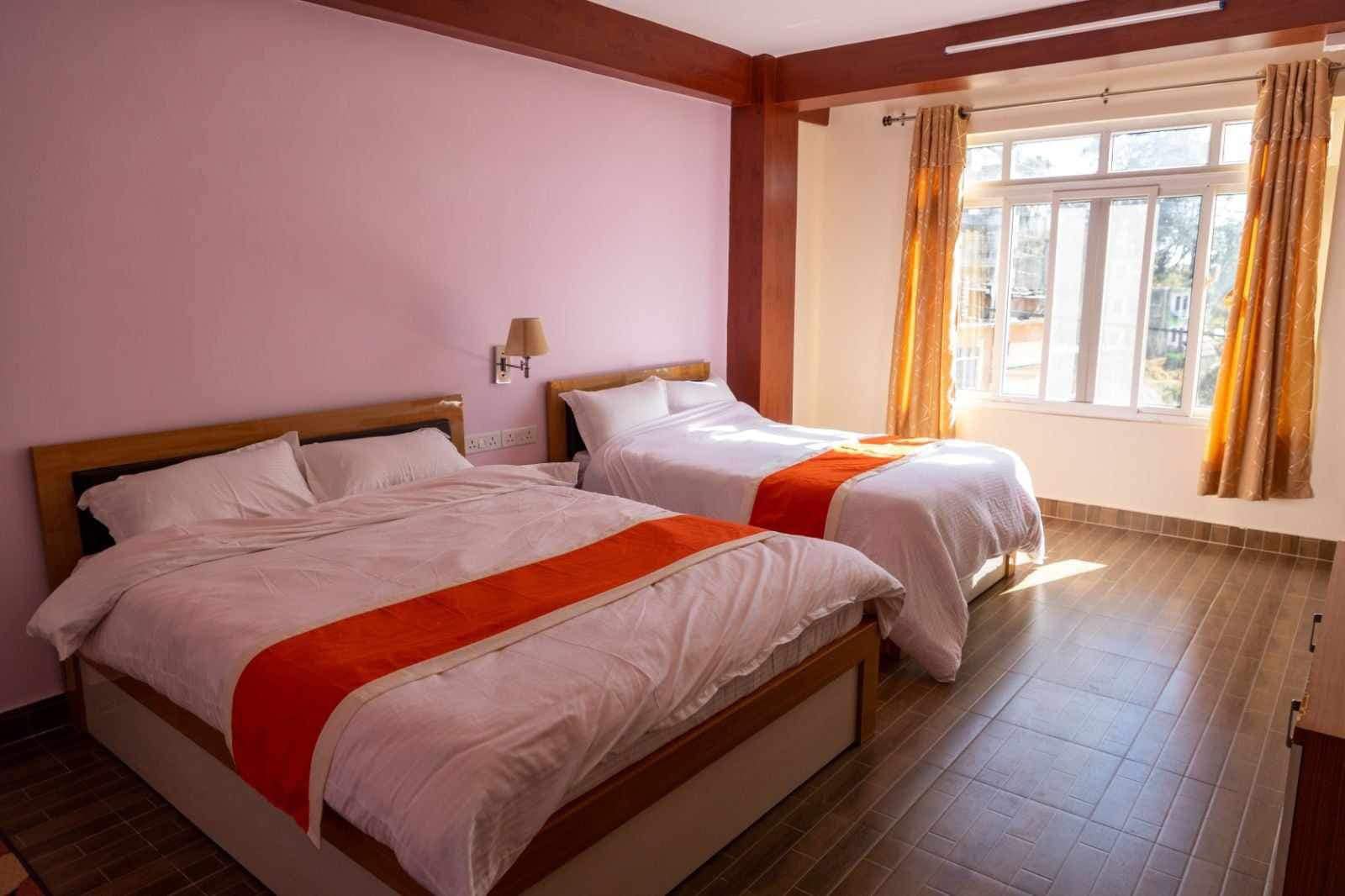 Room feature image