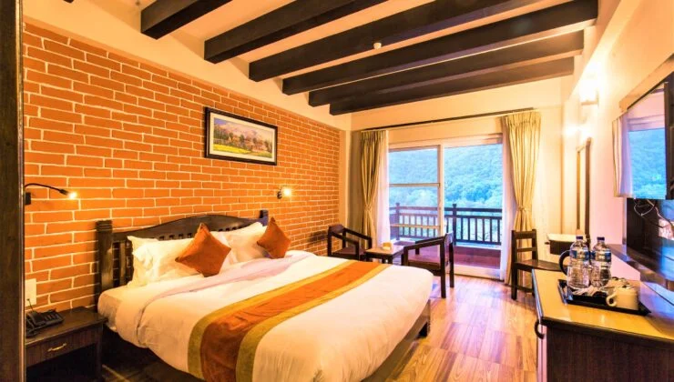 Room feature image