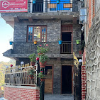 Samira Homestay