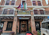 Hotel Durbar Himalaya