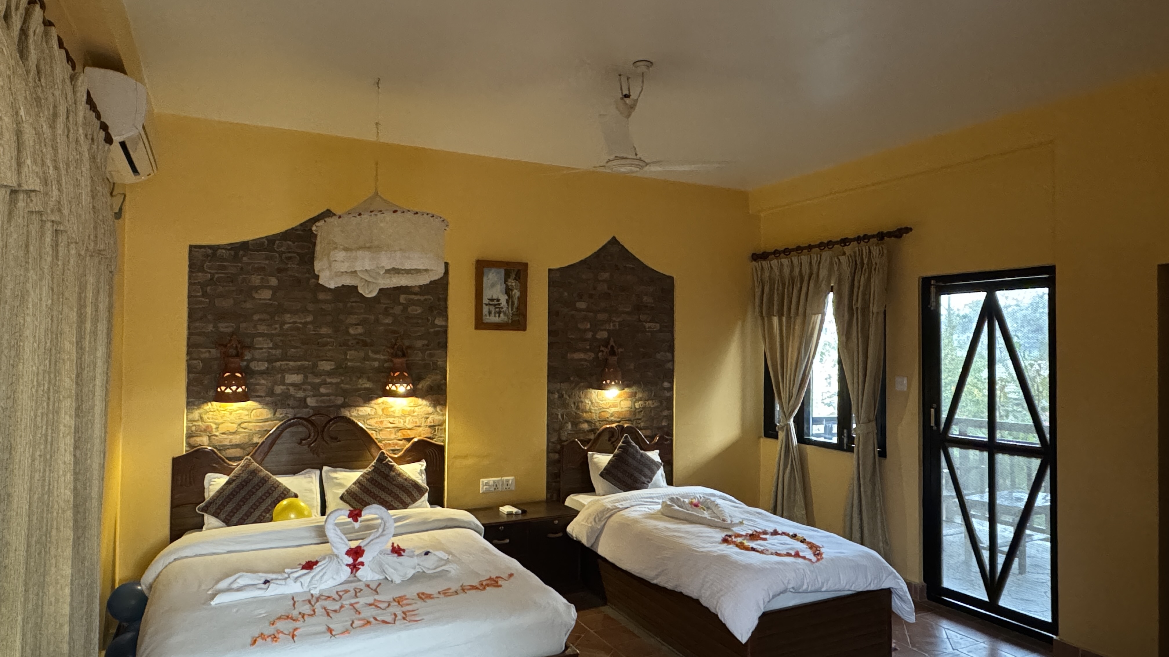 Room feature image