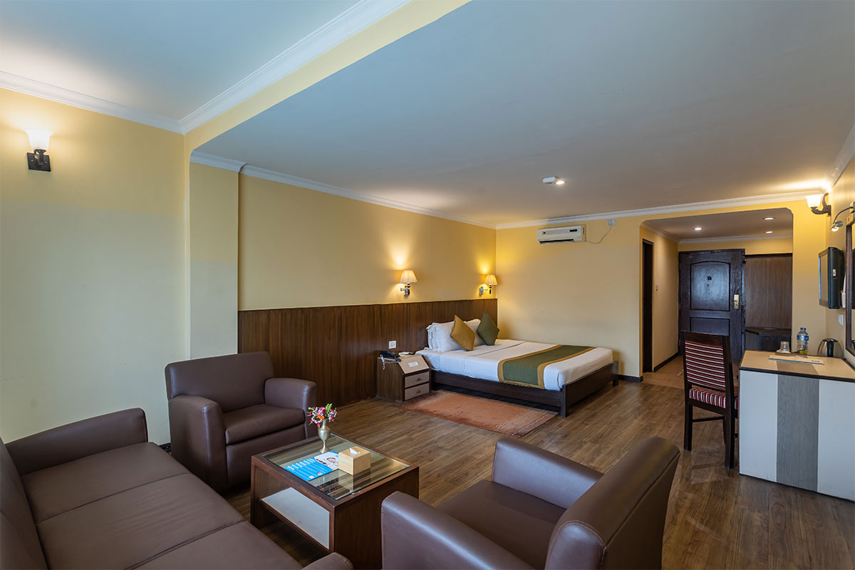 Room feature image