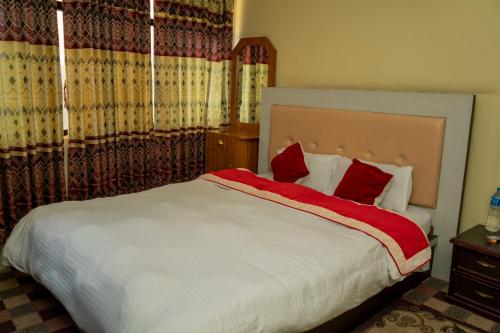Room feature image