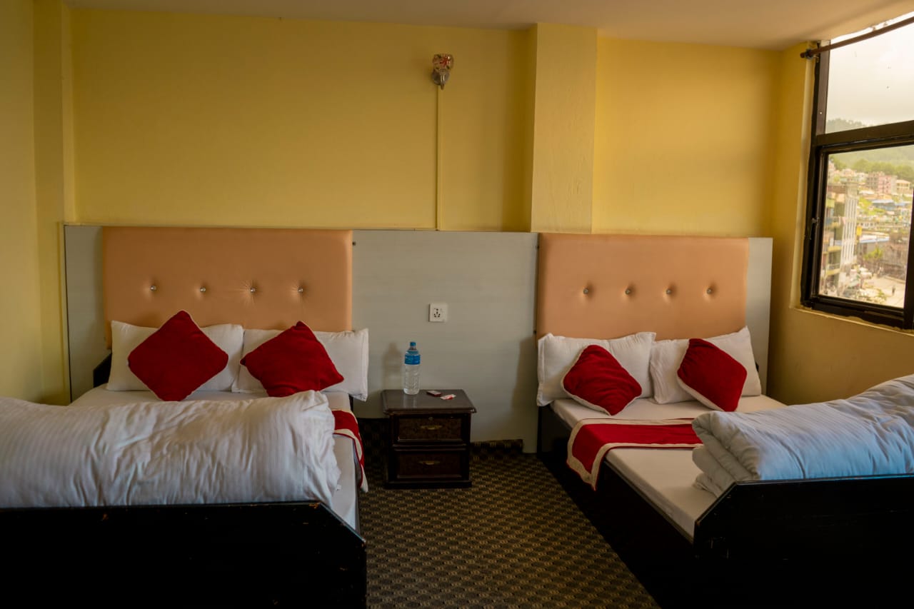 Room feature image