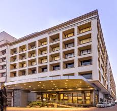 Hotel Annapurna