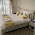 Room feature image